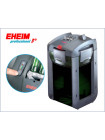 Внешний фильтр Eheim Professionel 3e 2078 с электронным управлением (для аквариумов 300-700 л)